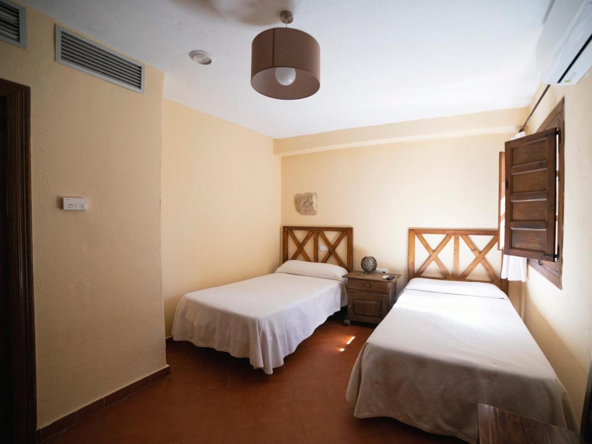 Pirata Casco Historico Hotel Toro Kültér fotó