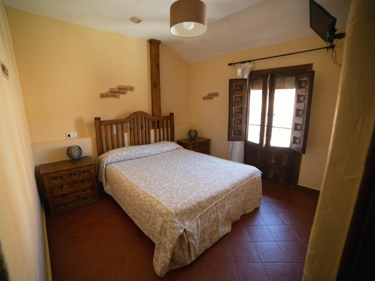 Pirata Casco Historico Hotel Toro Kültér fotó