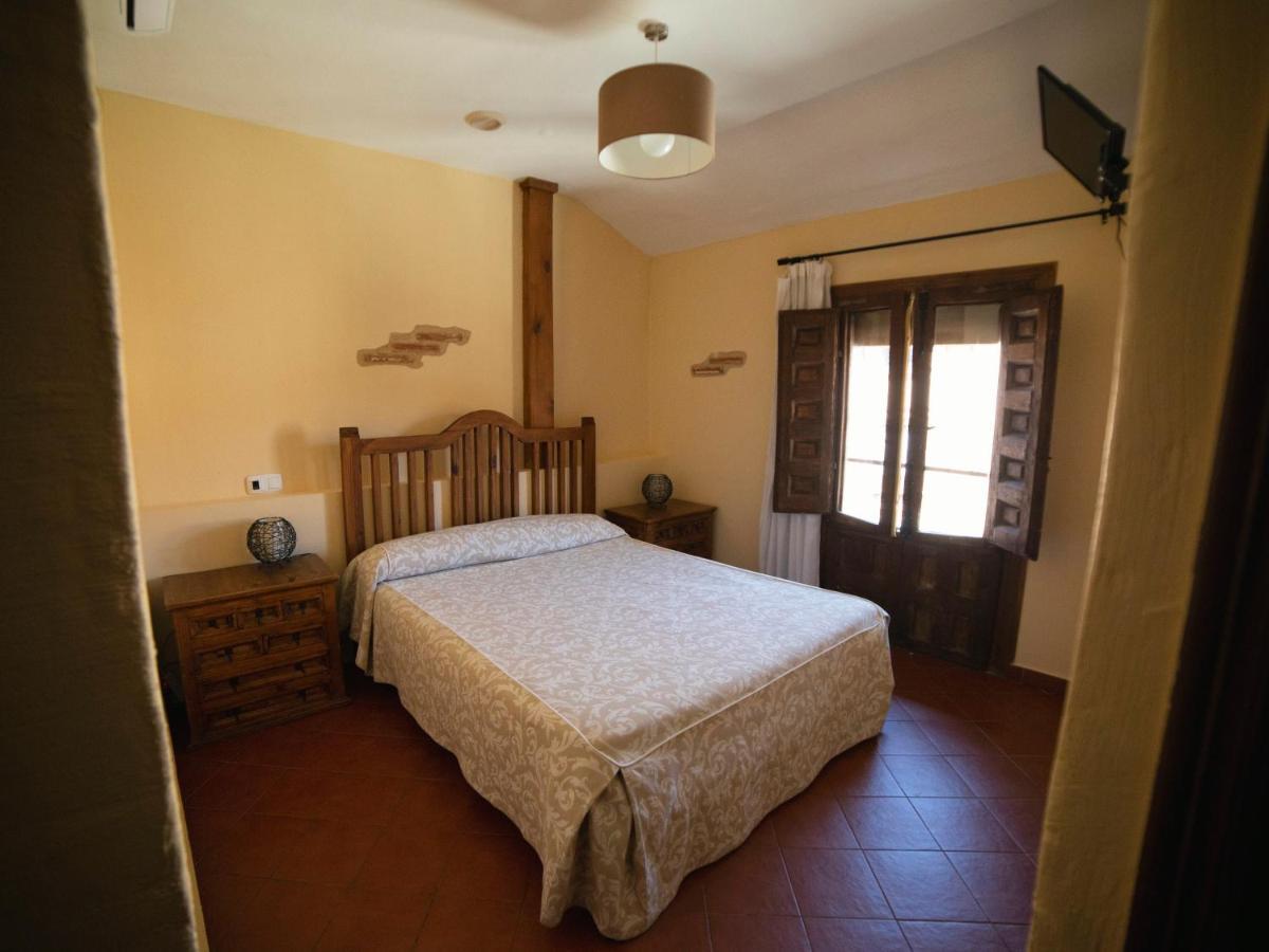 Pirata Casco Historico Hotel Toro Kültér fotó