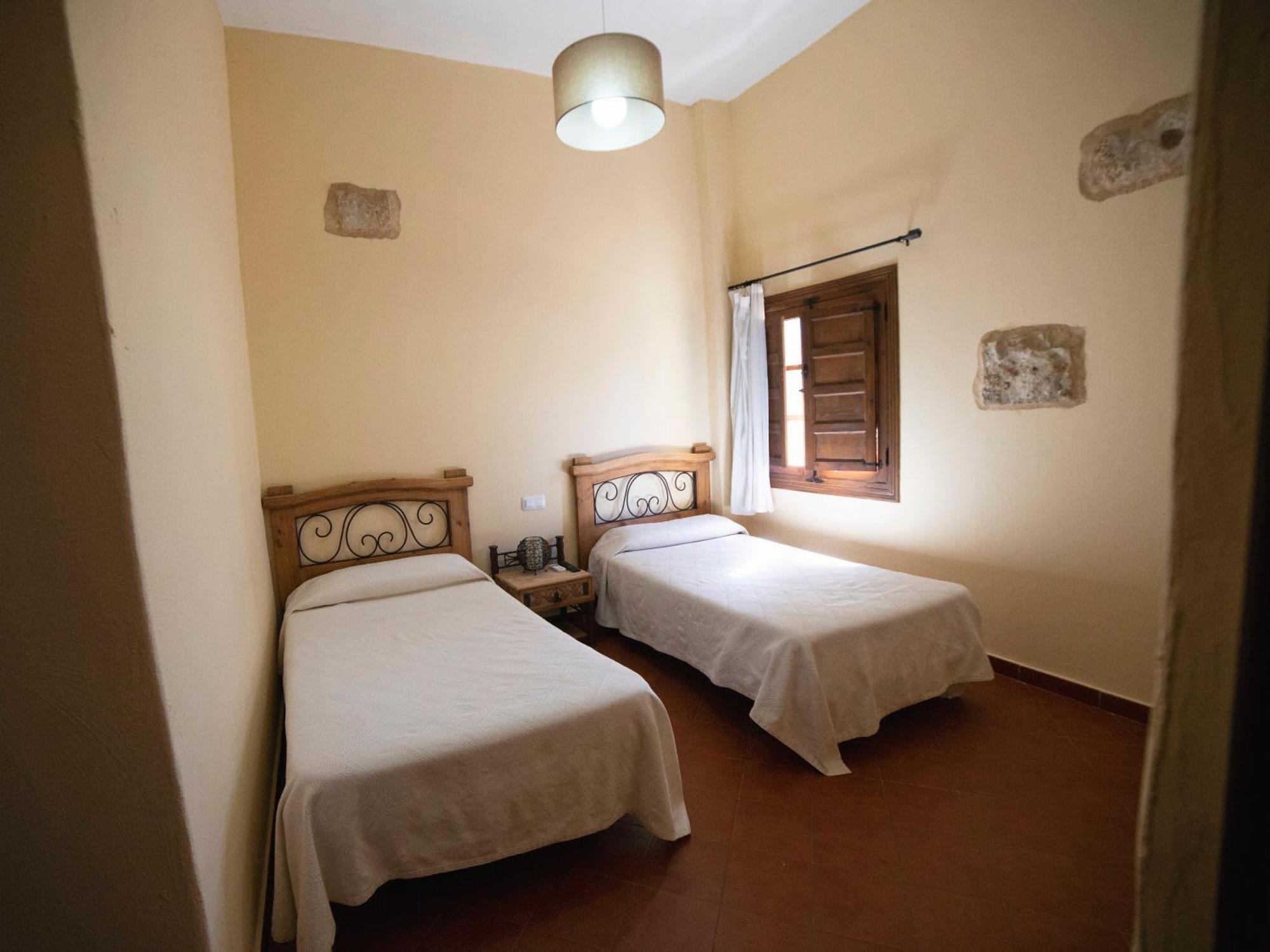 Pirata Casco Historico Hotel Toro Kültér fotó